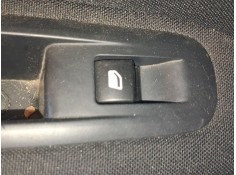 MANDO ELEVALUNAS TRASERO IZQUIERDO 96762292ZD 