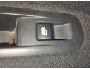 Recambio de mando elevalunas trasero izquierdo para peugeot 308 sw ii (lc_, lj_, lr_, lx_, l4_) 1.2 thp 130 referencia OEM IAM 9