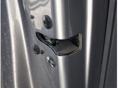 CERRADURA PUERTA DELANTERA IZQUIERDA 9810309480 