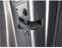 Recambio de cerradura puerta delantera izquierda para peugeot 308 sw ii (lc_, lj_, lr_, lx_, l4_) 1.2 thp 130 referencia OEM IAM