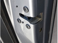 CERRADURA PUERTA TRASERA IZQUIERDA 9826126080 