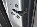 Recambio de cerradura puerta trasera izquierda para peugeot 308 sw ii (lc_, lj_, lr_, lx_, l4_) 1.2 thp 130 referencia OEM IAM 9