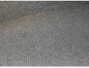 Recambio de elevalunas delantero izquierdo para peugeot 308 sw ii (lc_, lj_, lr_, lx_, l4_) 1.2 thp 130 referencia OEM IAM 98260
