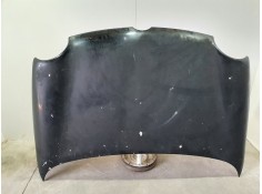 Recambio de capot para volkswagen lupo (6x1/6e1) advance referencia OEM IAM   