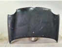 Recambio de capot para volkswagen lupo (6x1/6e1) advance referencia OEM IAM   