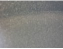 Recambio de elevalunas trasero izquierdo para peugeot 308 sw ii (lc_, lj_, lr_, lx_, l4_) 1.2 thp 130 referencia OEM IAM 9826080