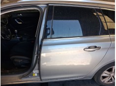 PUERTA TRASERA IZQUIERDA 9805267180 