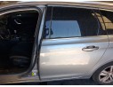 Recambio de puerta trasera izquierda para peugeot 308 sw ii (lc_, lj_, lr_, lx_, l4_) 1.2 thp 130 referencia OEM IAM 9805267180 