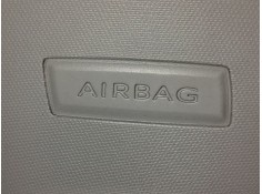 AIRBAG CORTINA DELANTERO IZQUIERDO 9805768480 