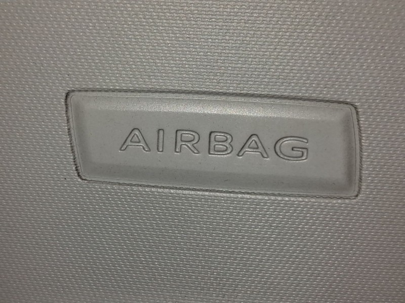 Recambio de airbag cortina delantero izquierdo para peugeot 308 sw ii (lc_, lj_, lr_, lx_, l4_) 1.2 thp 130 referencia OEM IAM 9