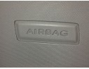 Recambio de airbag cortina delantero izquierdo para peugeot 308 sw ii (lc_, lj_, lr_, lx_, l4_) 1.2 thp 130 referencia OEM IAM 9