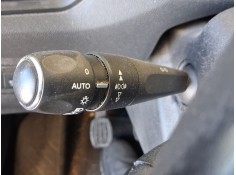 MANDO LUCES Y LIMPIA 98180645ZD 