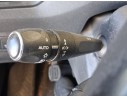 Recambio de mando luces y limpia para peugeot 308 sw ii (lc_, lj_, lr_, lx_, l4_) 1.2 thp 130 referencia OEM IAM 98180645ZD  