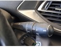 Recambio de mando luces y limpia para peugeot 308 sw ii (lc_, lj_, lr_, lx_, l4_) 1.2 thp 130 referencia OEM IAM 98180645ZD  