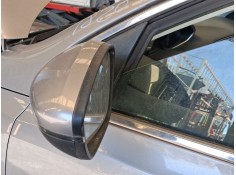 RETROVISOR IZQUIERDO 1611508680 ELÉCTRICO C/LUZ CORTESÍA 