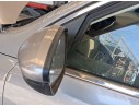 Recambio de retrovisor izquierdo para peugeot 308 sw ii (lc_, lj_, lr_, lx_, l4_) 1.2 thp 130 referencia OEM IAM 1611508680 ELÉC