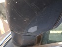 Recambio de retrovisor izquierdo para peugeot 308 sw ii (lc_, lj_, lr_, lx_, l4_) 1.2 thp 130 referencia OEM IAM 1611508680 ELÉC