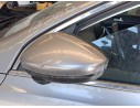 Recambio de retrovisor izquierdo para peugeot 308 sw ii (lc_, lj_, lr_, lx_, l4_) 1.2 thp 130 referencia OEM IAM 1611508680 ELÉC