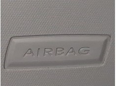 Recambio de airbag cortina delantero derecho para peugeot 308 sw ii (lc_, lj_, lr_, lx_, l4_) 1.2 thp 130 referencia OEM IAM 980