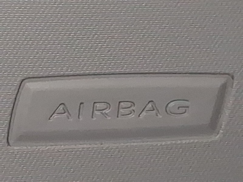 Recambio de airbag cortina delantero derecho para peugeot 308 sw ii (lc_, lj_, lr_, lx_, l4_) 1.2 thp 130 referencia OEM IAM 980