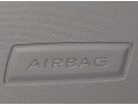 Recambio de airbag cortina delantero derecho para peugeot 308 sw ii (lc_, lj_, lr_, lx_, l4_) 1.2 thp 130 referencia OEM IAM 980