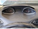 Recambio de cuadro instrumentos para peugeot 308 sw ii (lc_, lj_, lr_, lx_, l4_) 1.2 thp 130 referencia OEM IAM 9822776780  