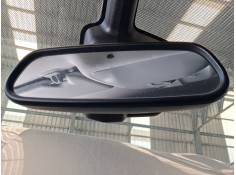 Recambio de espejo interior para peugeot 308 sw ii (lc_, lj_, lr_, lx_, l4_) 1.2 thp 130 referencia OEM IAM 98000183XT  