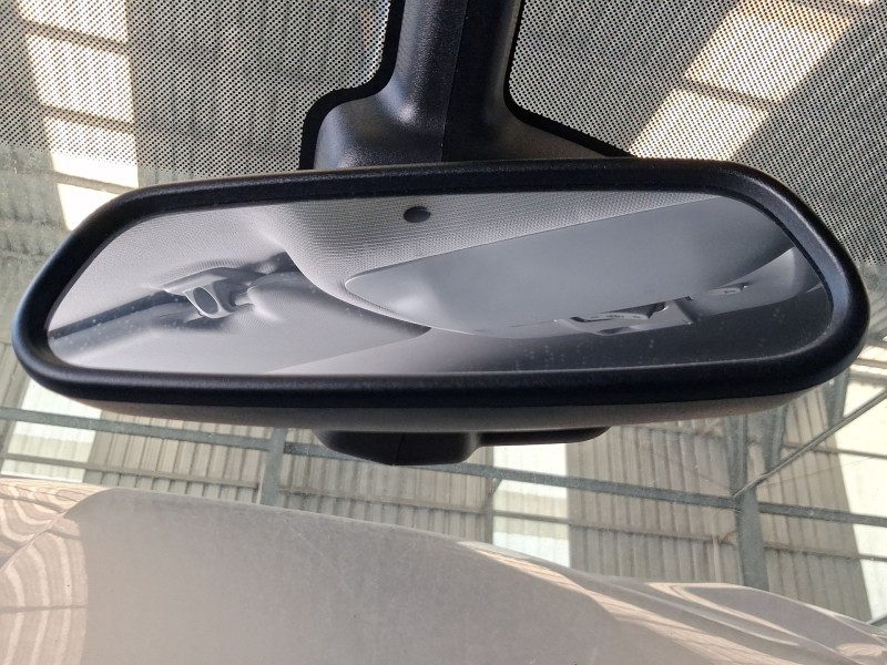 Recambio de espejo interior para peugeot 308 sw ii (lc_, lj_, lr_, lx_, l4_) 1.2 thp 130 referencia OEM IAM 98000183XT  