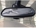 Recambio de espejo interior para peugeot 308 sw ii (lc_, lj_, lr_, lx_, l4_) 1.2 thp 130 referencia OEM IAM 98000183XT  