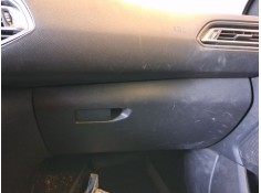 Recambio de guantera para peugeot 308 sw ii (lc_, lj_, lr_, lx_, l4_) 1.2 thp 130 referencia OEM IAM 16108047ZD  