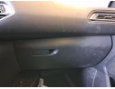 Recambio de guantera para peugeot 308 sw ii (lc_, lj_, lr_, lx_, l4_) 1.2 thp 130 referencia OEM IAM 16108047ZD  