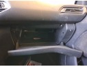 Recambio de guantera para peugeot 308 sw ii (lc_, lj_, lr_, lx_, l4_) 1.2 thp 130 referencia OEM IAM 16108047ZD  