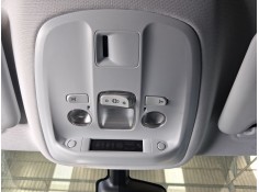 Recambio de luz interior para peugeot 308 sw ii (lc_, lj_, lr_, lx_, l4_) 1.2 thp 130 referencia OEM IAM 96887290PR  