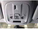 Recambio de luz interior para peugeot 308 sw ii (lc_, lj_, lr_, lx_, l4_) 1.2 thp 130 referencia OEM IAM 96887290PR  