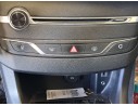 Recambio de mando climatizador para peugeot 308 sw ii (lc_, lj_, lr_, lx_, l4_) 1.2 thp 130 referencia OEM IAM 96774841ZD  