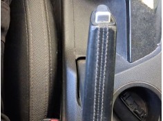 Recambio de palanca freno de mano para peugeot 308 sw ii (lc_, lj_, lr_, lx_, l4_) 1.2 thp 130 referencia OEM IAM 98025741ZD  