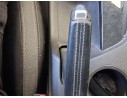 Recambio de palanca freno de mano para peugeot 308 sw ii (lc_, lj_, lr_, lx_, l4_) 1.2 thp 130 referencia OEM IAM 98025741ZD  