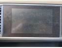Recambio de sistema navegacion gps para peugeot 308 sw ii (lc_, lj_, lr_, lx_, l4_) 1.2 thp 130 referencia OEM IAM 9677959580  