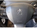 Recambio de kit airbag para peugeot 308 sw ii (lc_, lj_, lr_, lx_, l4_) 1.2 thp 130 referencia OEM IAM 96783105ZD C/SALPICADERO 
