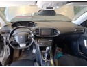 Recambio de kit airbag para peugeot 308 sw ii (lc_, lj_, lr_, lx_, l4_) 1.2 thp 130 referencia OEM IAM 96783105ZD C/SALPICADERO 