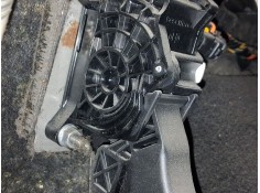 Recambio de potenciometro pedal para peugeot 308 sw ii (lc_, lj_, lr_, lx_, l4_) 1.2 thp 130 referencia OEM IAM 9674829180  