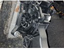 Recambio de potenciometro pedal para peugeot 308 sw ii (lc_, lj_, lr_, lx_, l4_) 1.2 thp 130 referencia OEM IAM 9674829180  