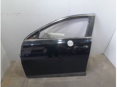 Recambio de puerta delantera izquierda para kia xceed (cd) 1.0 t-gdi referencia OEM IAM 76003J7800 ROZADA 