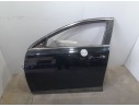 Recambio de puerta delantera izquierda para kia xceed (cd) 1.0 t-gdi referencia OEM IAM 76003J7800 ROZADA 