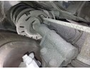 Recambio de amortiguador delantero derecho para peugeot 308 sw ii (lc_, lj_, lr_, lx_, l4_) 1.2 thp 130 referencia OEM IAM 16127