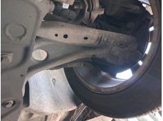 Recambio de brazo suspension inferior delantero izquierdo para peugeot 308 sw ii (lc_, lj_, lr_, lx_, l4_) 1.2 thp 130 referenci
