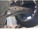 Recambio de brazo suspension inferior delantero izquierdo para peugeot 308 sw ii (lc_, lj_, lr_, lx_, l4_) 1.2 thp 130 referenci