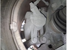 Recambio de pinza freno delantera derecha para peugeot 308 sw ii (lc_, lj_, lr_, lx_, l4_) 1.2 thp 130 referencia OEM IAM 161042