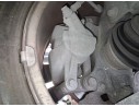 Recambio de pinza freno delantera derecha para peugeot 308 sw ii (lc_, lj_, lr_, lx_, l4_) 1.2 thp 130 referencia OEM IAM 161042
