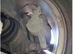 Recambio de pinza freno delantera izquierda para peugeot 308 sw ii (lc_, lj_, lr_, lx_, l4_) 1.2 thp 130 referencia OEM IAM 1692